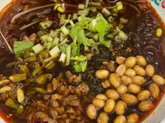 -甘食记·成都肥肠粉(汕头万象城店)