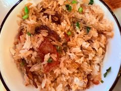 -四季合味椰子鸡(南山大冲店)