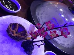 -海鲜谷(瓯悦店)