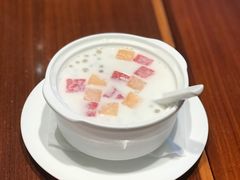 -鼎泰丰(国金店)