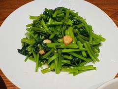 -宁海食府(总店·天一阁望京店)