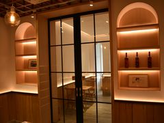 -森Some Fusion(荔湾店)