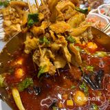 哈尔滨）毫不起眼却真正好吃的烧烤店
