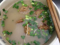 -高记清香园绝味不翻汤