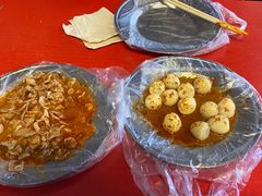 -玲玲涮牛肚(土门坊店)