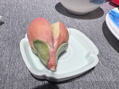 -绿波廊(豫园店)