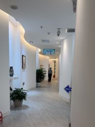 -天津伊美尔医疗整形美容专科医院