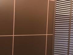-全季酒店(北京南锣鼓巷安定门地铁站店)