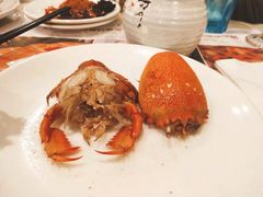 -芭菲盛宴·环球美食(锦城万达广场店)