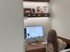 -海马体大师店(广州天汇广场IGC大师店)