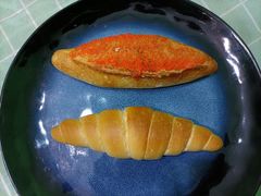 -Sunflour(来福士店)