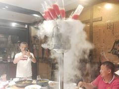 -巴国布衣·SICHUAN FOLK(紫荆店)