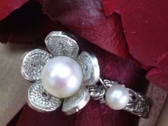 -情侣·团建·手作工坊(虹桥汇金百货店)