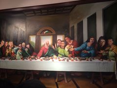 -EATALIA意塔利意式餐厅(鼓楼店)