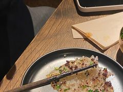 -毛辣果·酸(OHA复兴西路店)