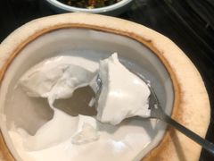 -东椰·海南椰子鸡火锅(朝阳门店)