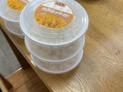 -及第粉·广州非遗沙河粉(赤岗店)