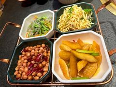 -龙记珍牛和牛烧肉(龙南街店)