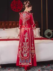 -金海岸婚纱摄影(塘沽店)