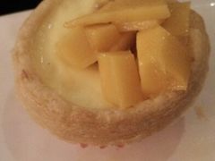 android_upload_pic-喜鹊茶点.啫煲(车陂店)