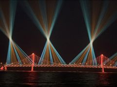 -星海广场