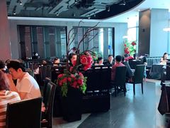 -蟹榭·本帮江浙菜·蟹宴(五角场合生汇商场店)