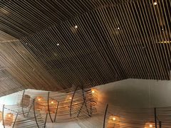 -去茶山(新光里店)