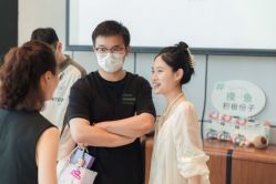 点击看大图 -baby bella小贝拉母婴护理中心(杭州凯宾斯基店)