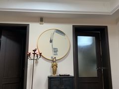 -仰生如卉推拿养生馆(酒仙桥店)