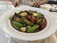 -苏启渔港(云南北路店)