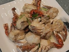 -海景苑海鲜大酒店(吕四店)