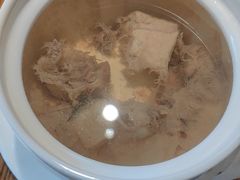 -金苑酒家·客家菜·广东老字号(万象店)