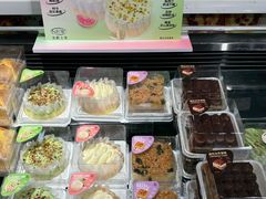 -Olé精品超市(新世界新丸中心店)