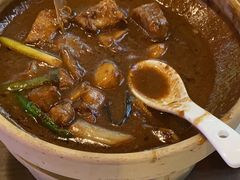 -鹅滋道(甘坑古镇店)