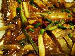 -阿马蛋汤·宁波小海鲜(总店)