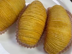 -金时代顺风大酒店(静安大融城店)