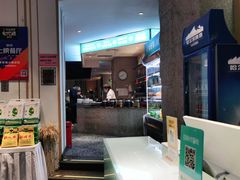 门面-禾珍珠家常小馆(河南博物院店)
