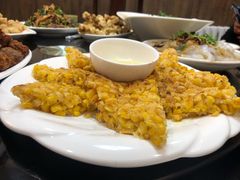 -张包铺(关东古巷店)