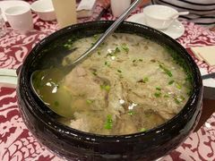 -临家闽南菜(宝洲路店)