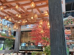 -拈菜(观音桥阳光世纪店)