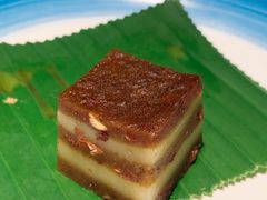 -陶陶居酒家(新天地店)