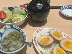-小山日本料理(太古汇店)