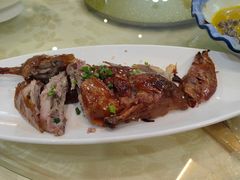 -西新饭店(城中店)