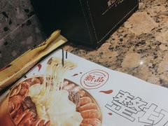 -黄记煌三汁焖锅(金凤万达广场店)