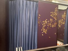 -君庭中餐厅(友谊宾馆店)