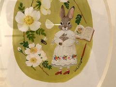 -恋物百货商店(华侨城店)