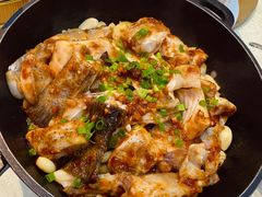 -顺德佬酒楼(愉龙店)