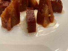 -福1015(愚园路店)