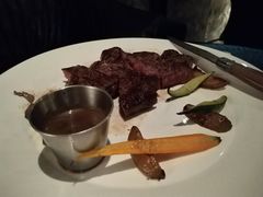 -C&R西班牙餐厅