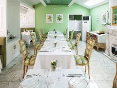 -蝶舍·MAISON PAPILLON